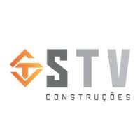 STV Construções SC